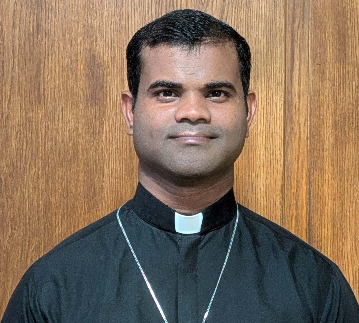 p.George1.jpg